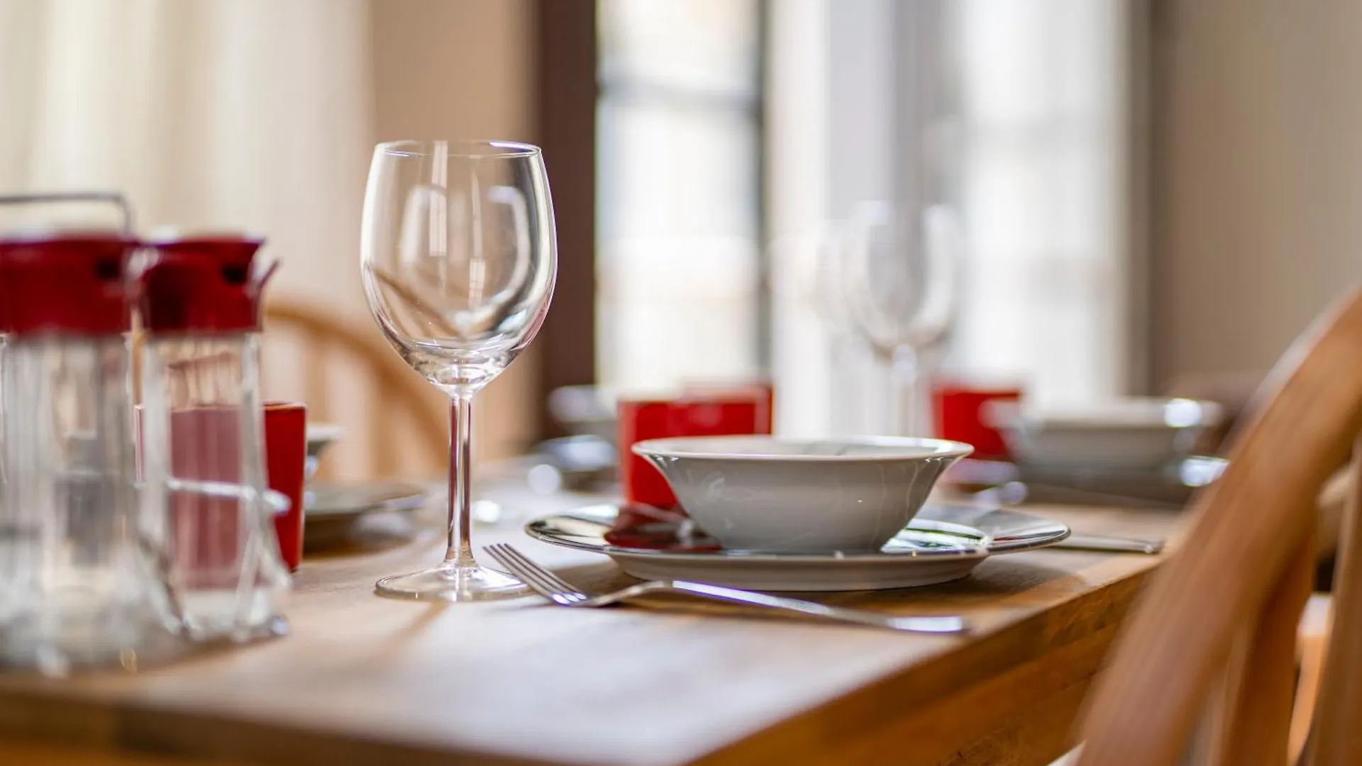 Kuledibi Suites, Historical 2-Bedroom Apartment No-3 Istanbulská provincie 0*,