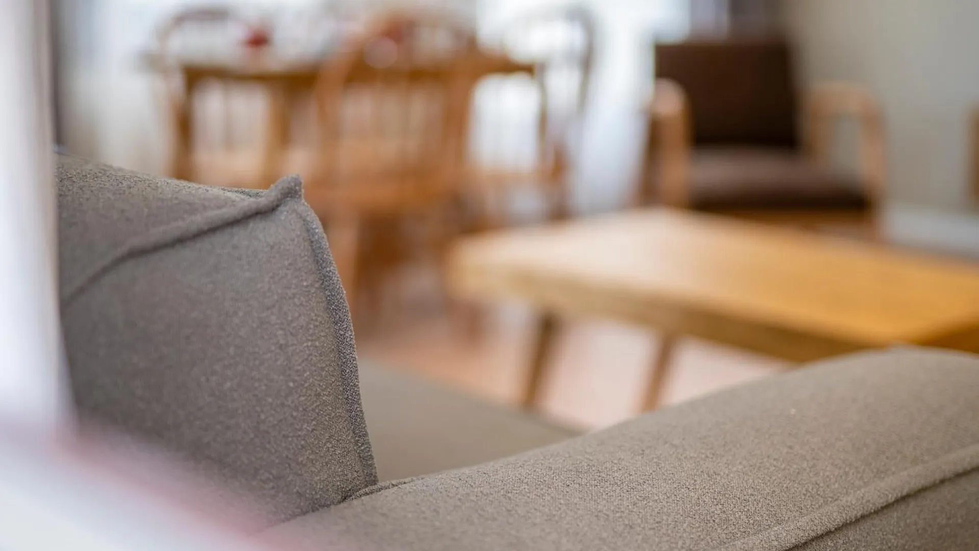 Kuledibi Suites, Historical 2-Bedroom Apartment No-3 Istanbulská provincie