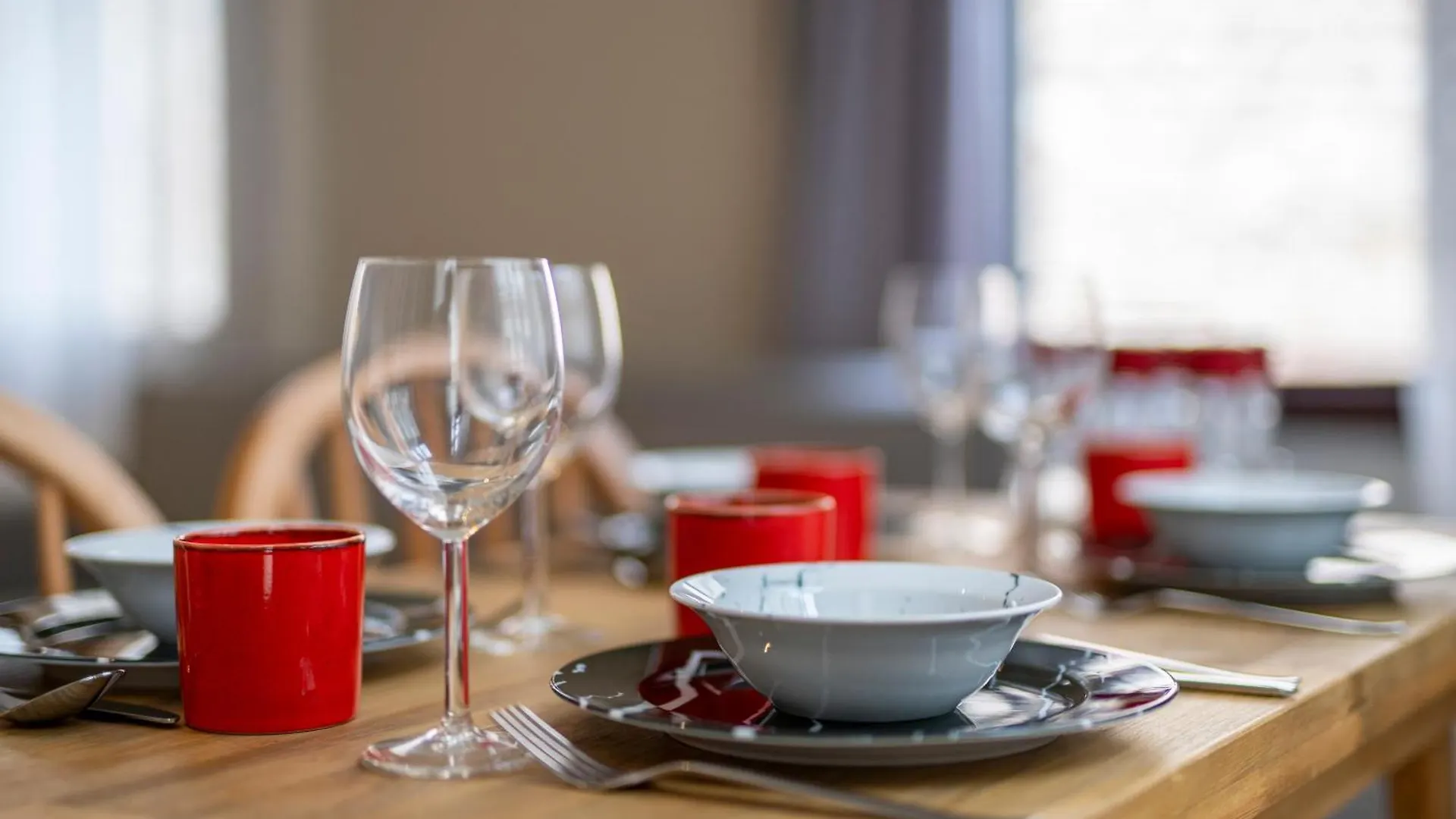Kuledibi Suites, Historical 2-Bedroom Apartment No-3 Istanbulská provincie Turecko